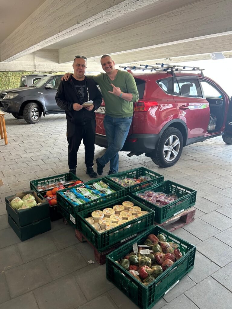 2025 05 08 at 15.47.37