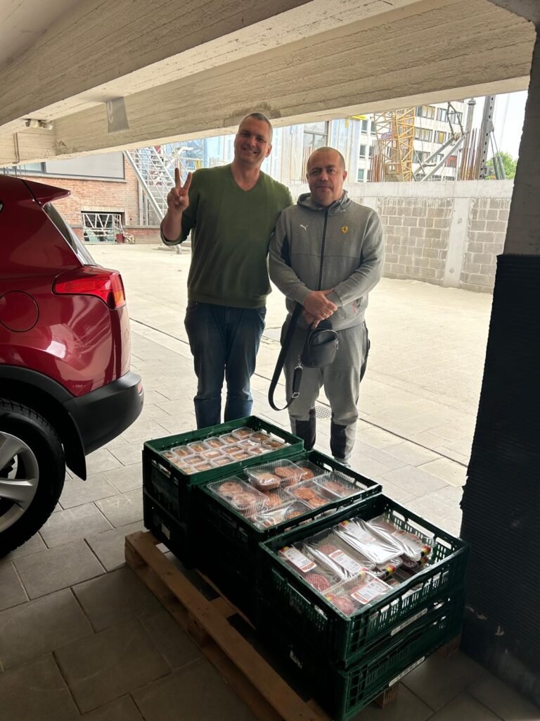 2025 05 15 at 13.48.50