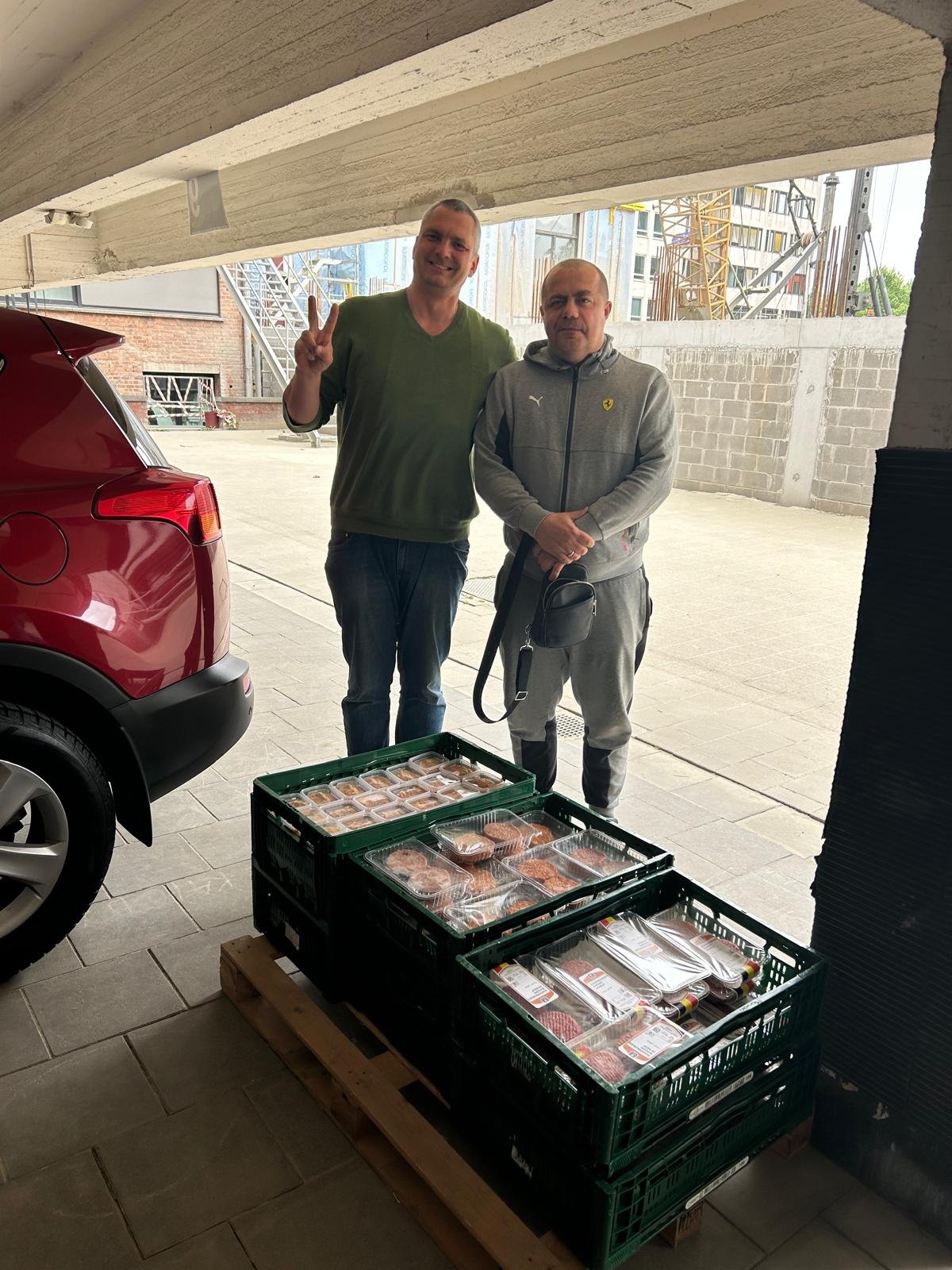 2025 05 15 at 13.48.50