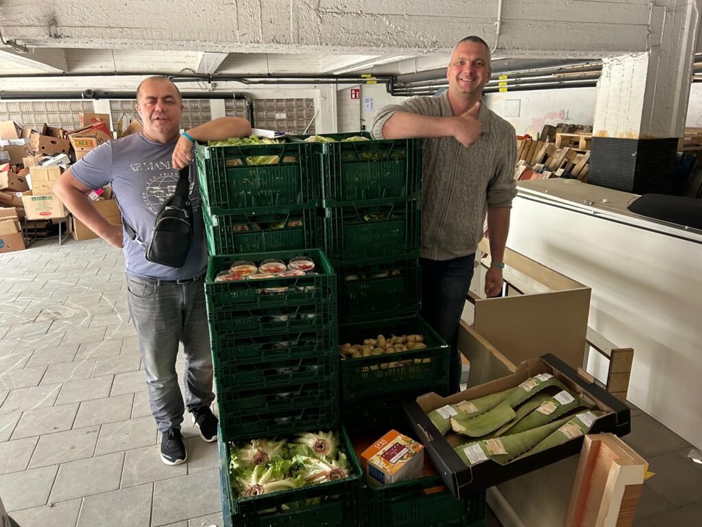 2025 06 05 at 16.02.26