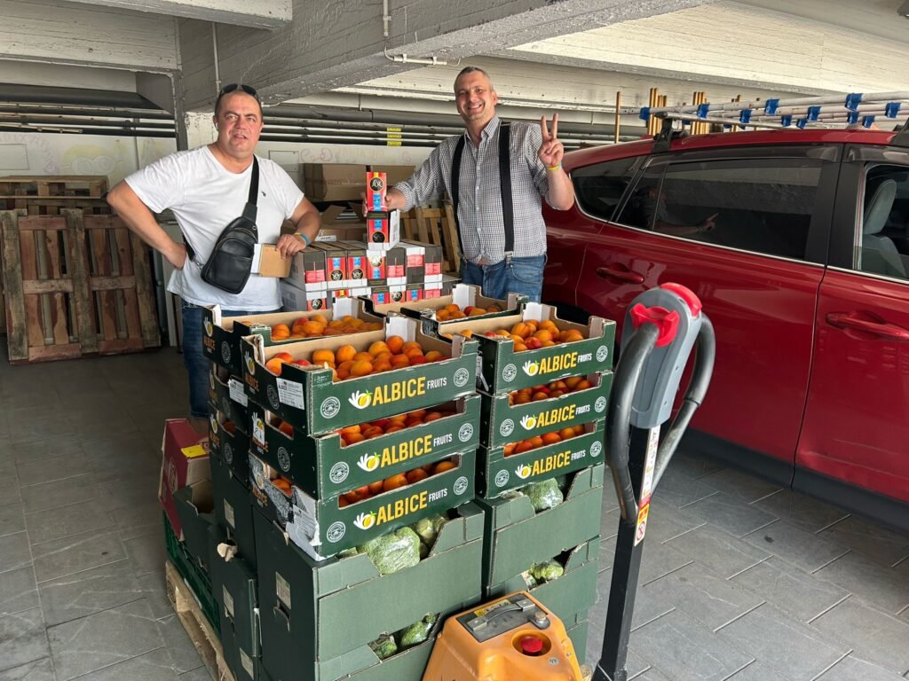 2025 06 12 at 16.07.10