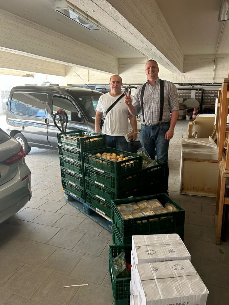 2025 06 12 at 16.07.11