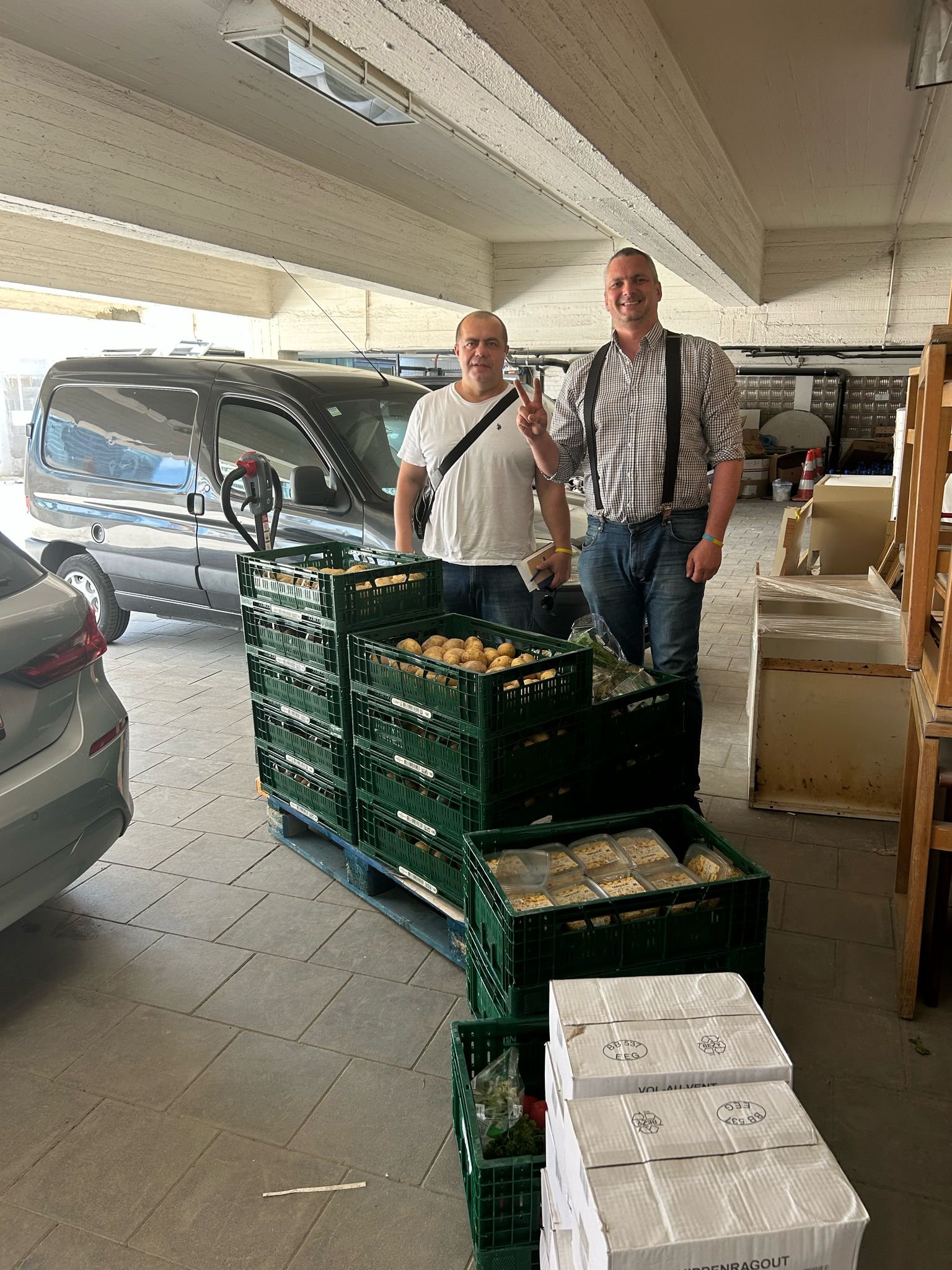 2025 06 12 at 16.07.11