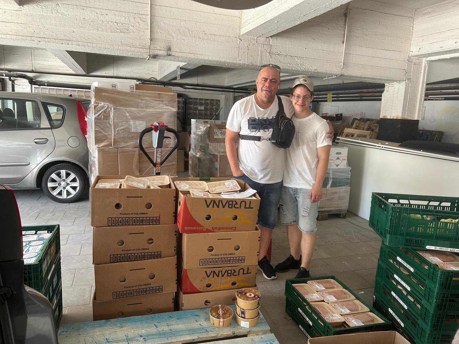 2025 06 19 at 14.00.24