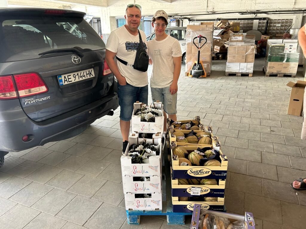 2025 06 19 at 15.53.44