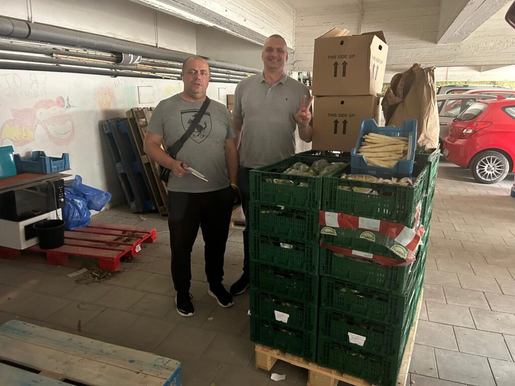 2025 06 26 at 16.10.06