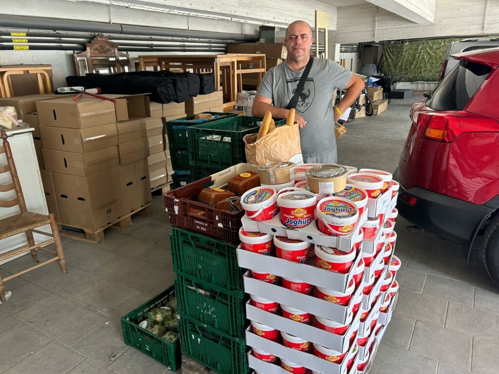 2025 07 10 at 14.06.13