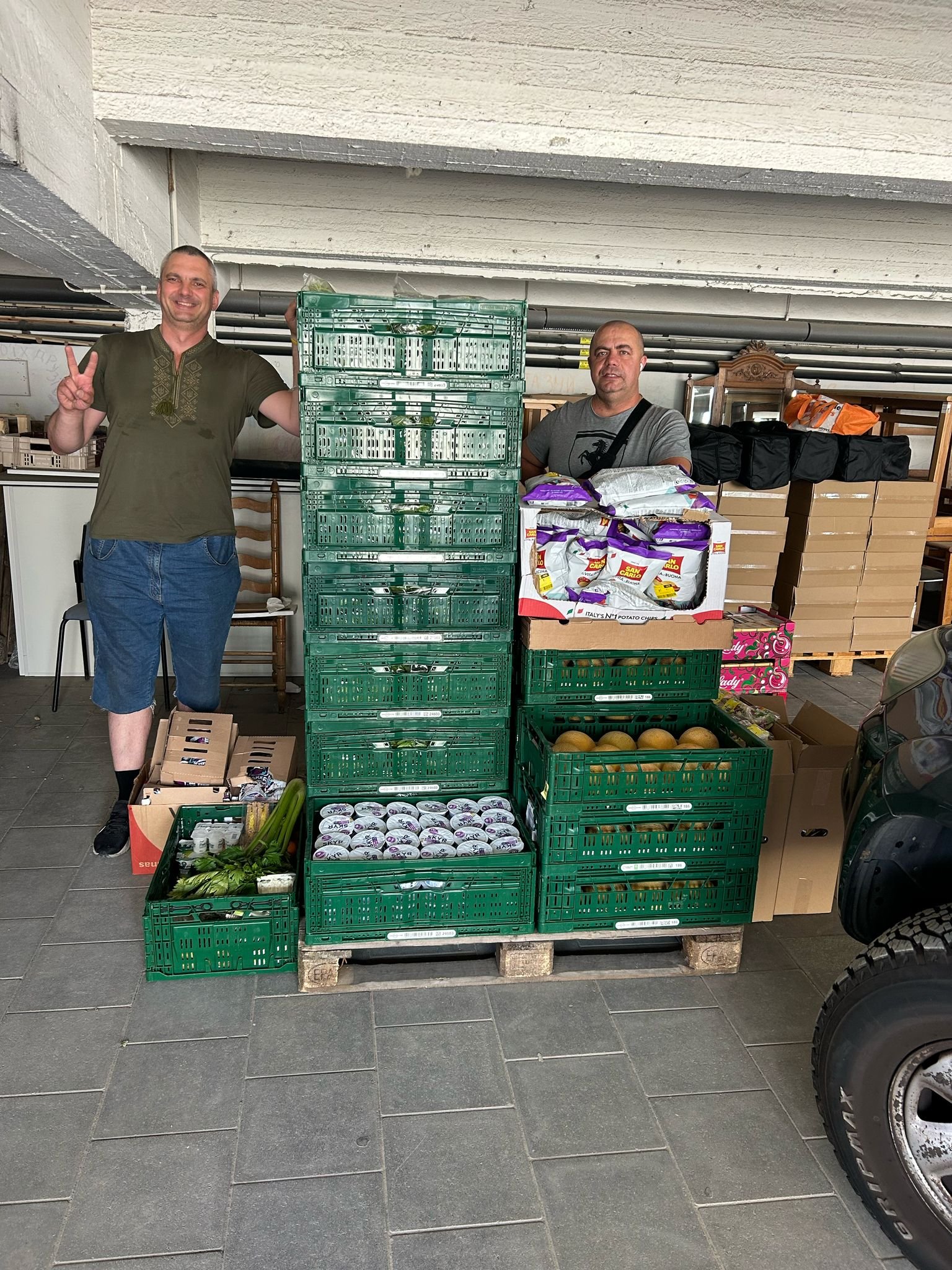 2025 07 10 at 16.22.01