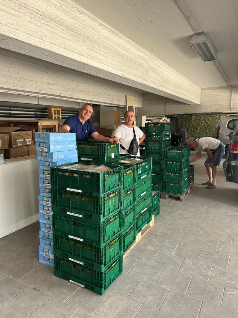 2025 07 17 at 14.26.46