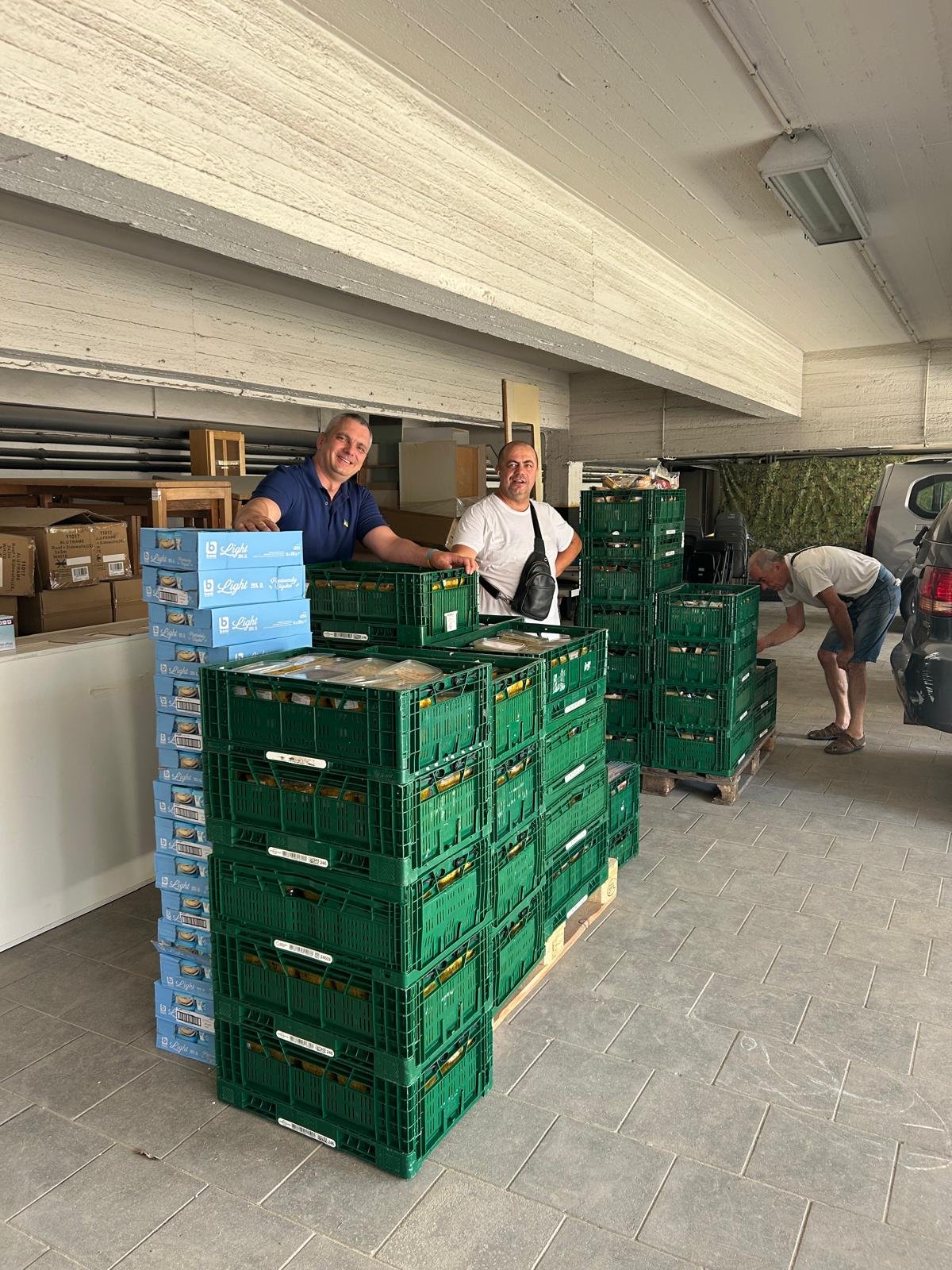 2025 07 17 at 14.26.46