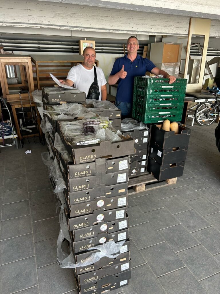 2025 07 17 at 21.21.57