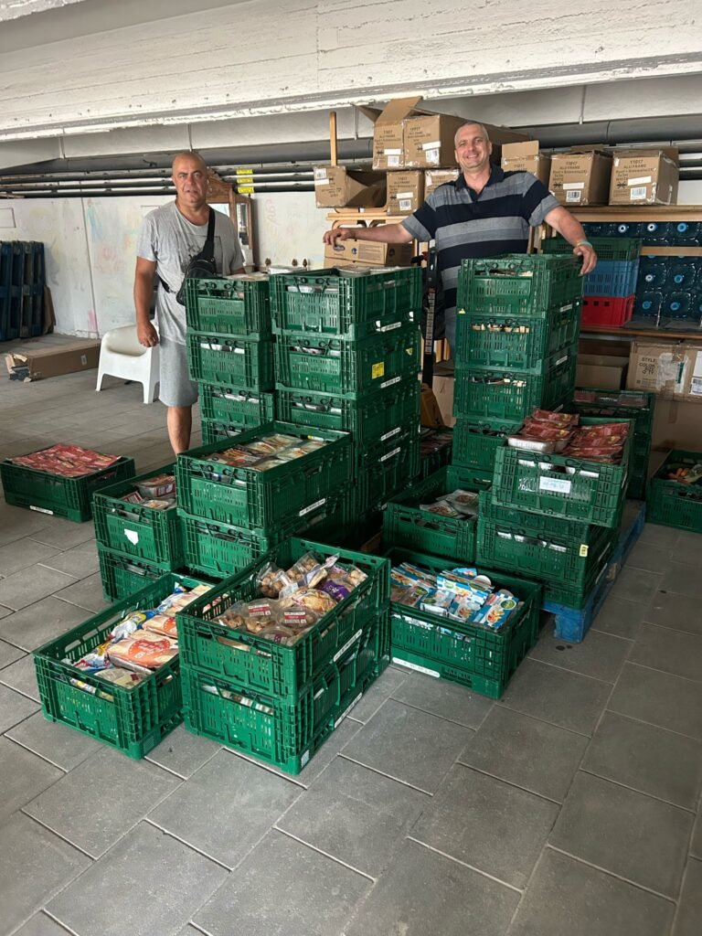 2025 07 31 at 15.41.41