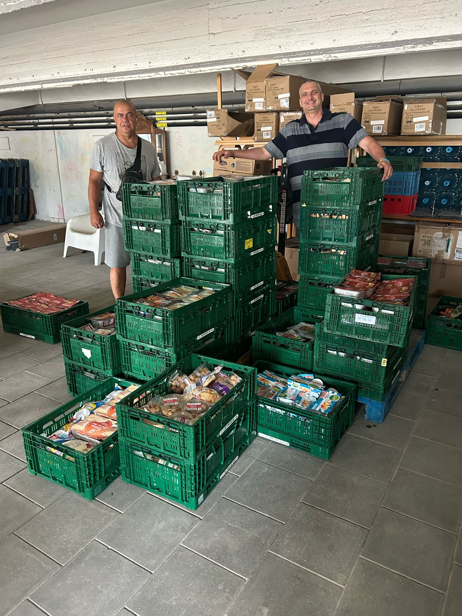 2025 07 31 at 15.41.41