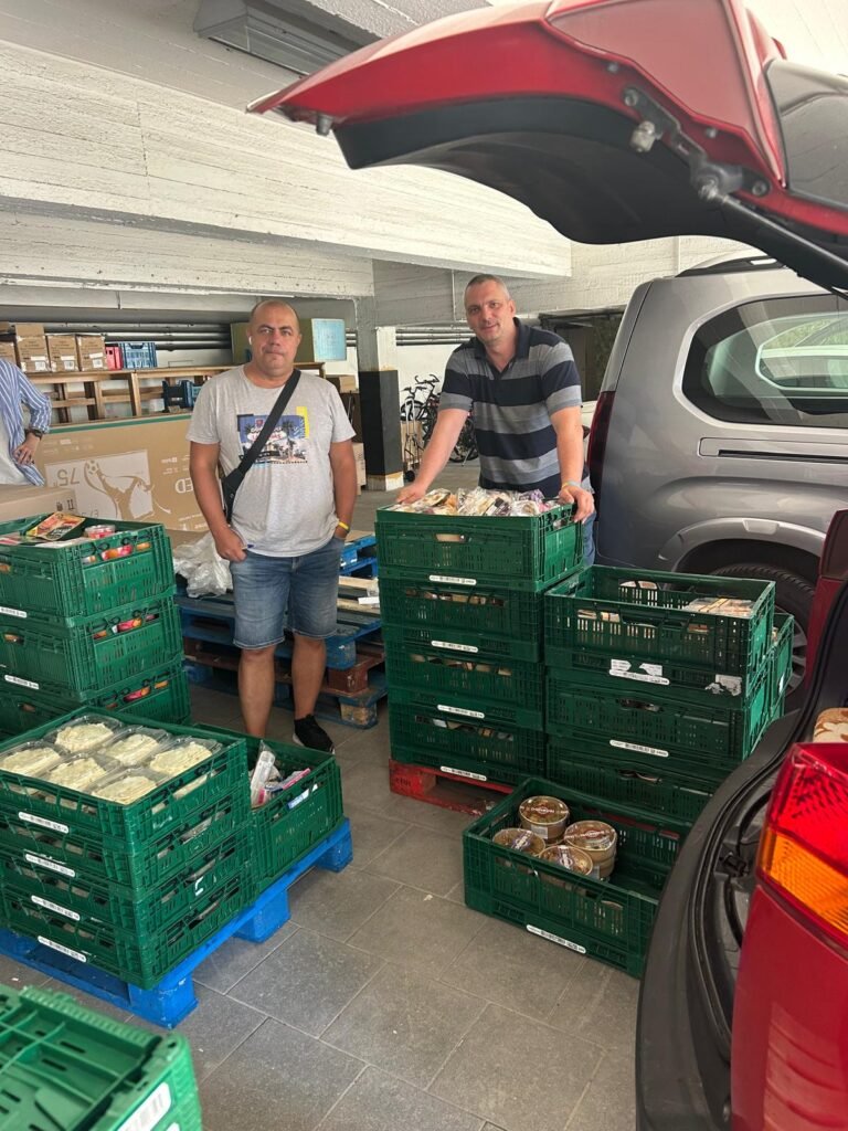 2025 08 07 в 14.06.10