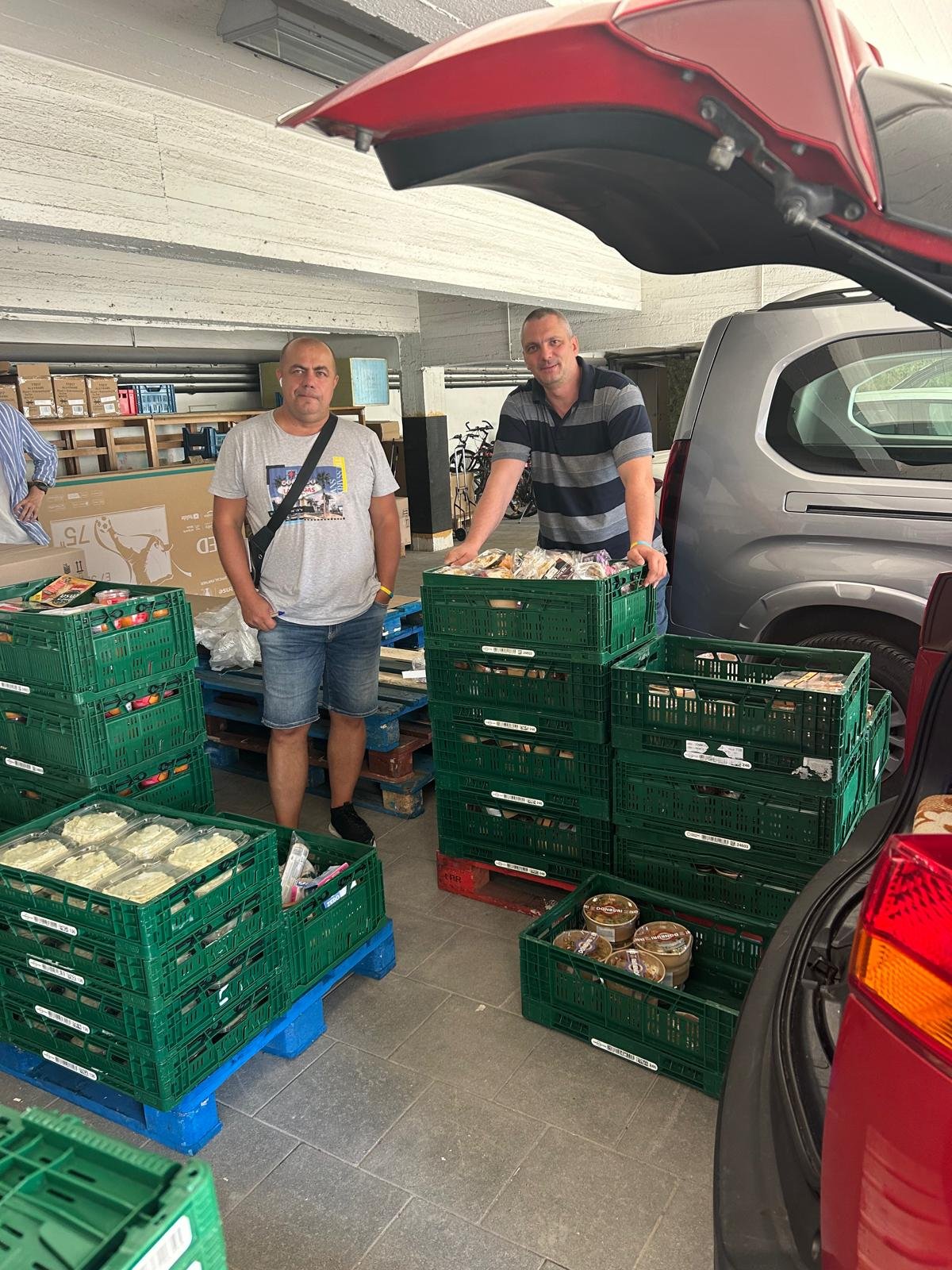 2025 08 07 в 14.06.10