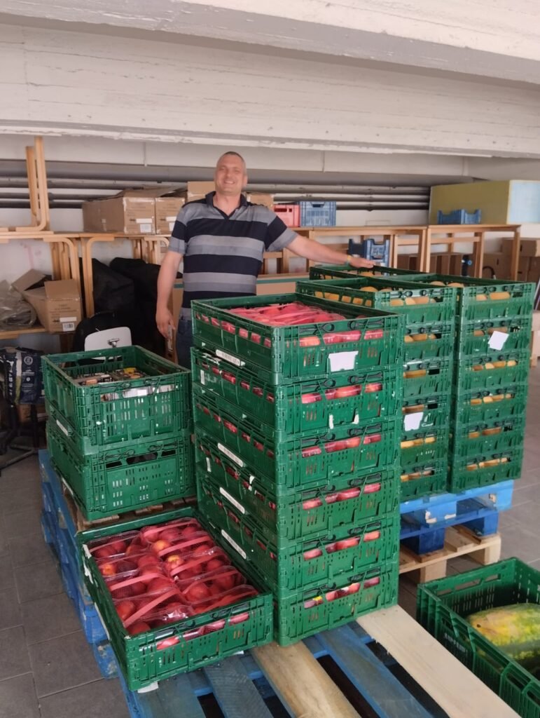 2025 08 07 в 15.21.38