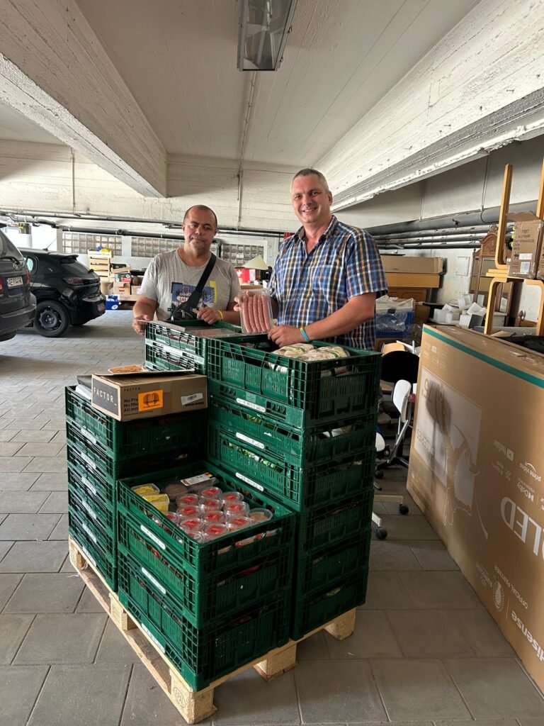 2025 08 14 в 14.23.17 b4bb8091