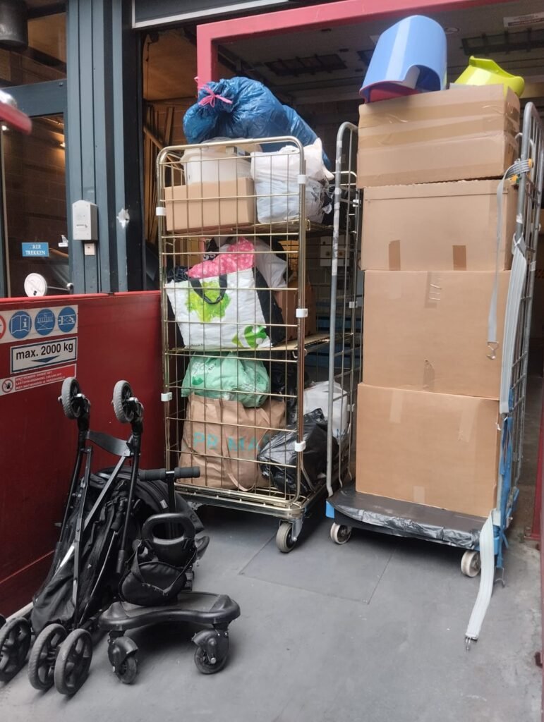 2025 08 16 в 15.39.45 7cca8d0d