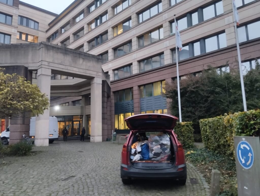 2025 08 16 в 15.42.05 6119c9df