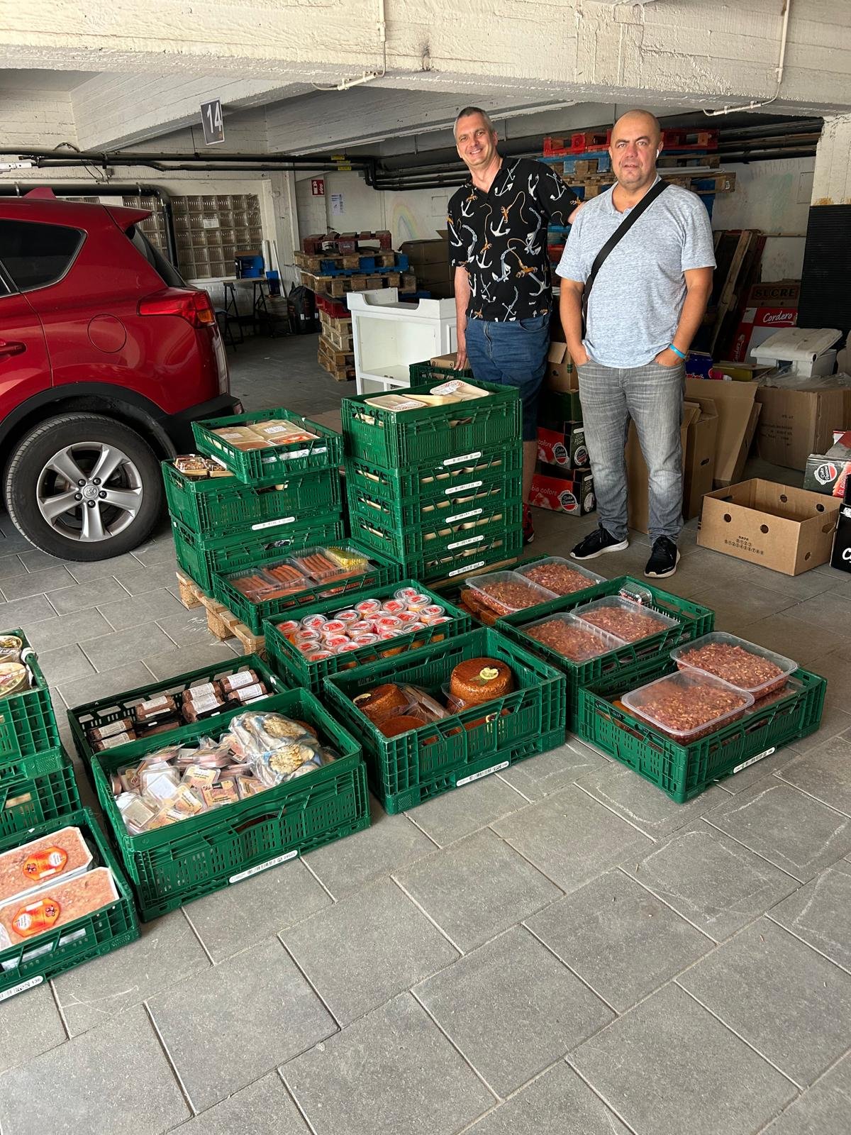 2025 08 21 в 14.28.29 66eb2f42