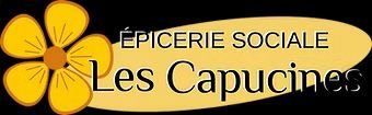 Capucines