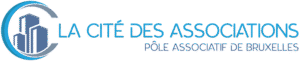 Cité Des Associations