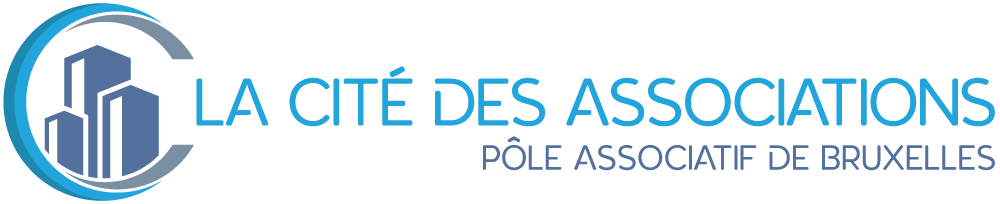 Cité Des Associations