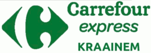 Сarrefour express kraainem1