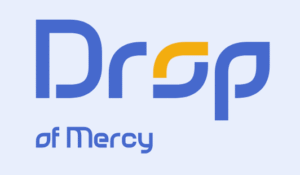 Снимок экрана 2024 03 14 в 00.41.27