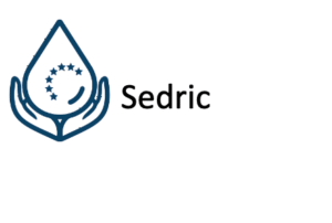 Снимок экрана 2025 08 02 в 17.35.00