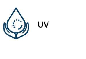 Снимок экрана 2025 08 02 в 17.35.19