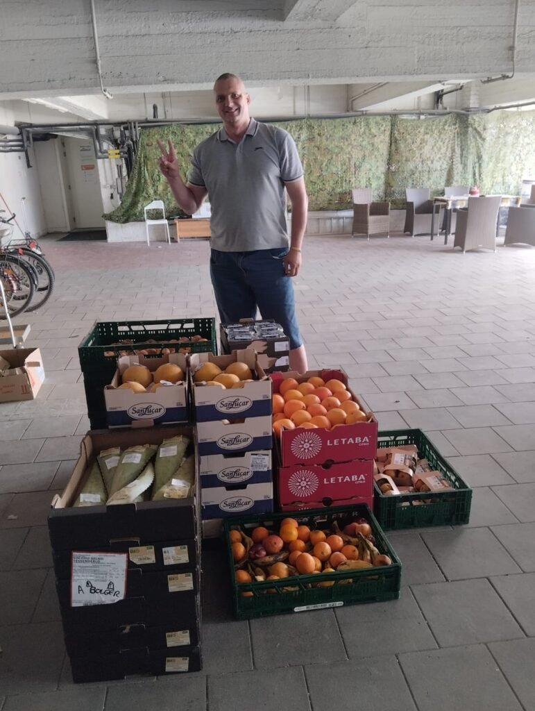 2025 08 28 в 15.52.42