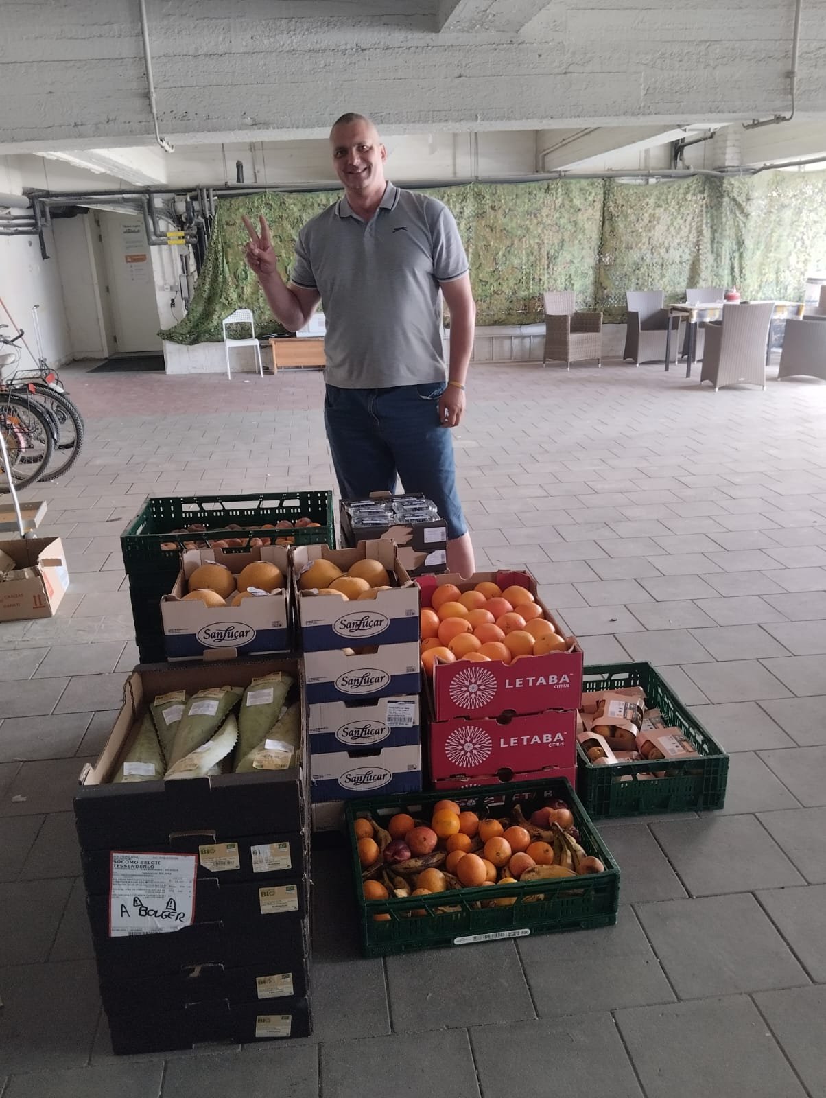 2025 08 28 в 15.52.42