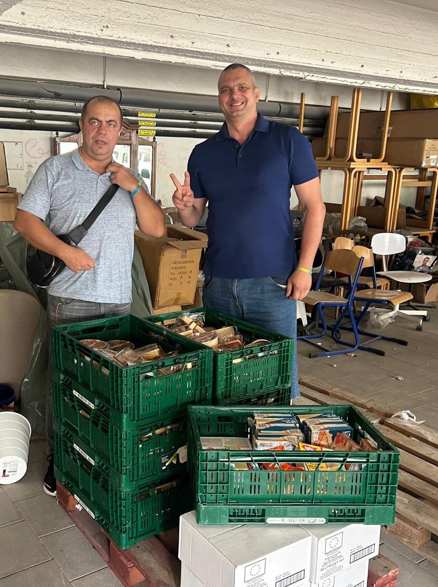 2025 09 04 в 14.27.25