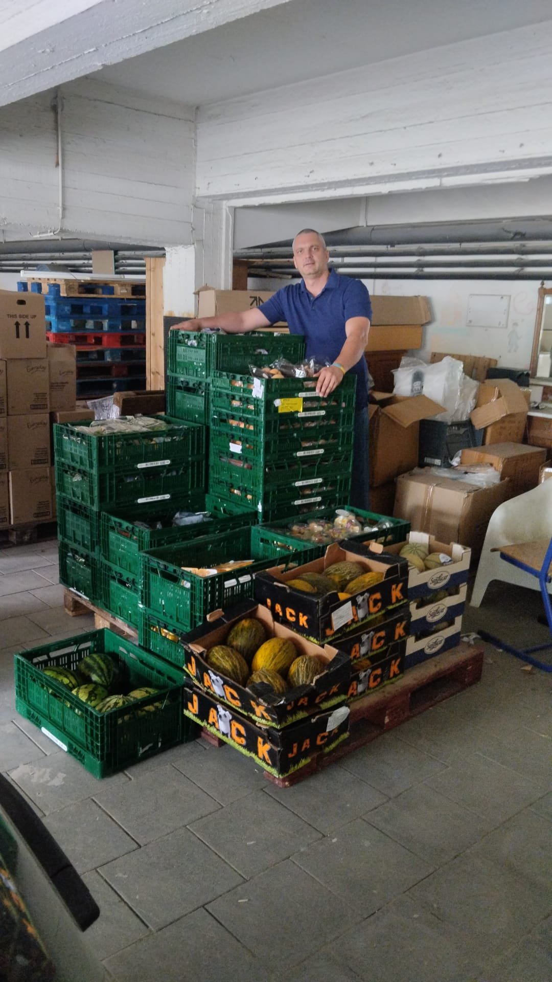 2025 09 04 в 16.05.30