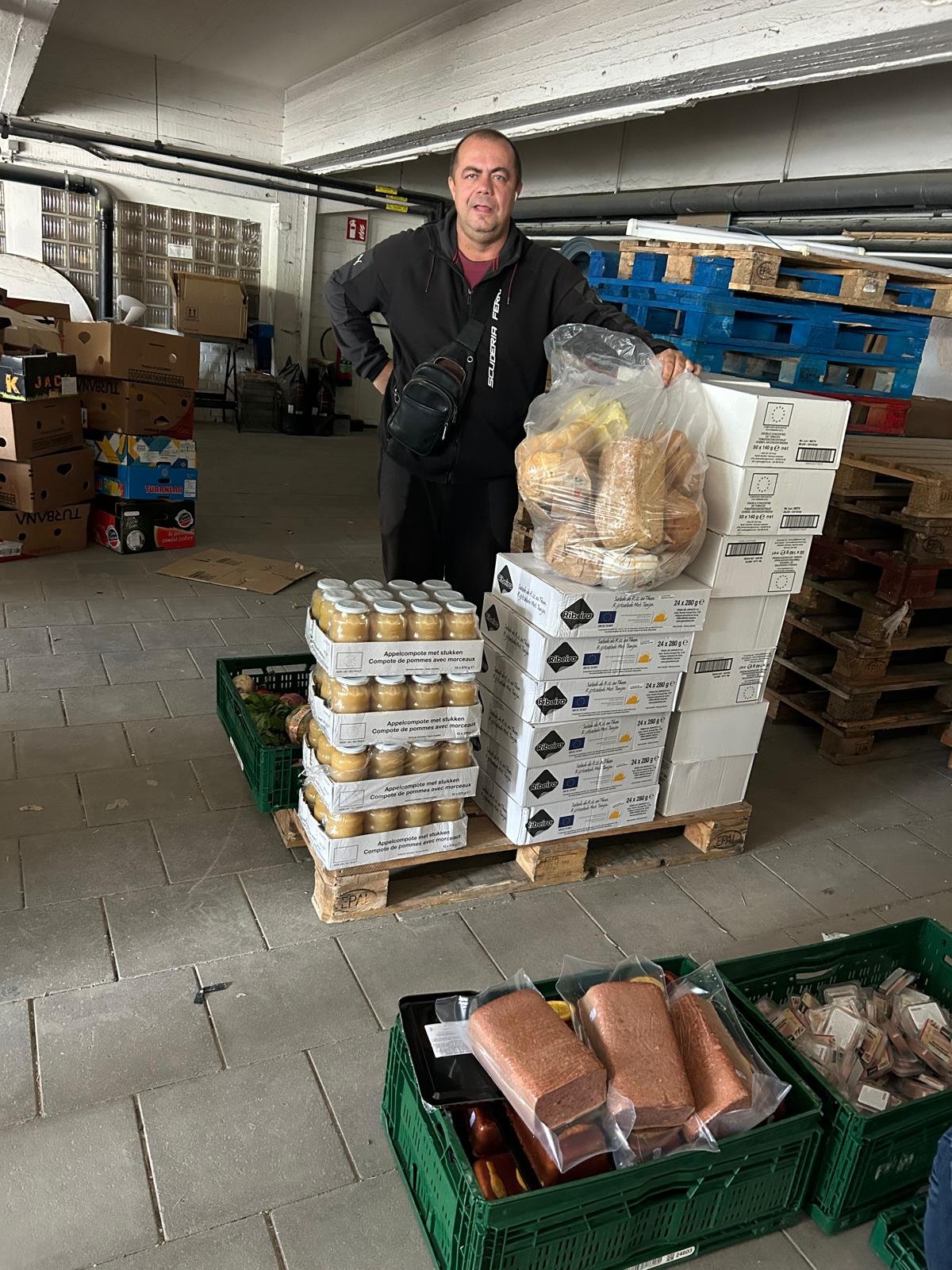 2025 09 11 at 14.22.06