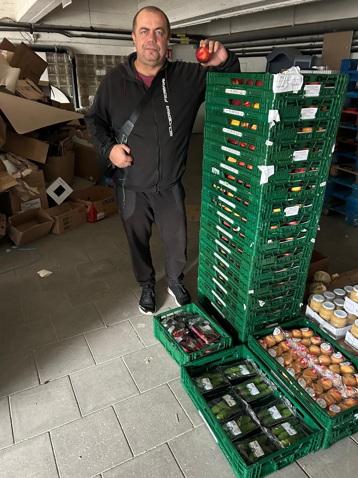 2025 09 11 at 15.26.50