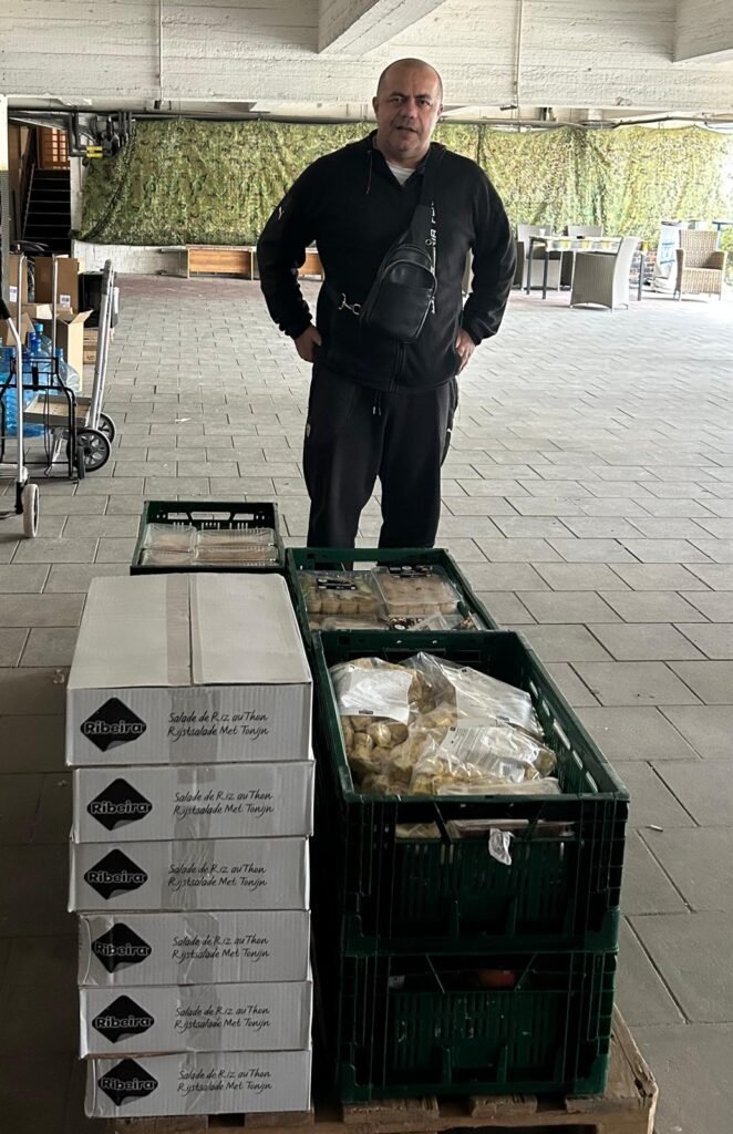 2025 09 18 at 14.28.13