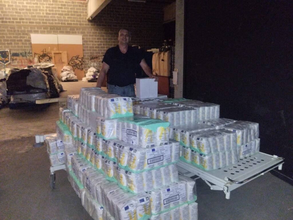 2025 09 18 at 14.44.29