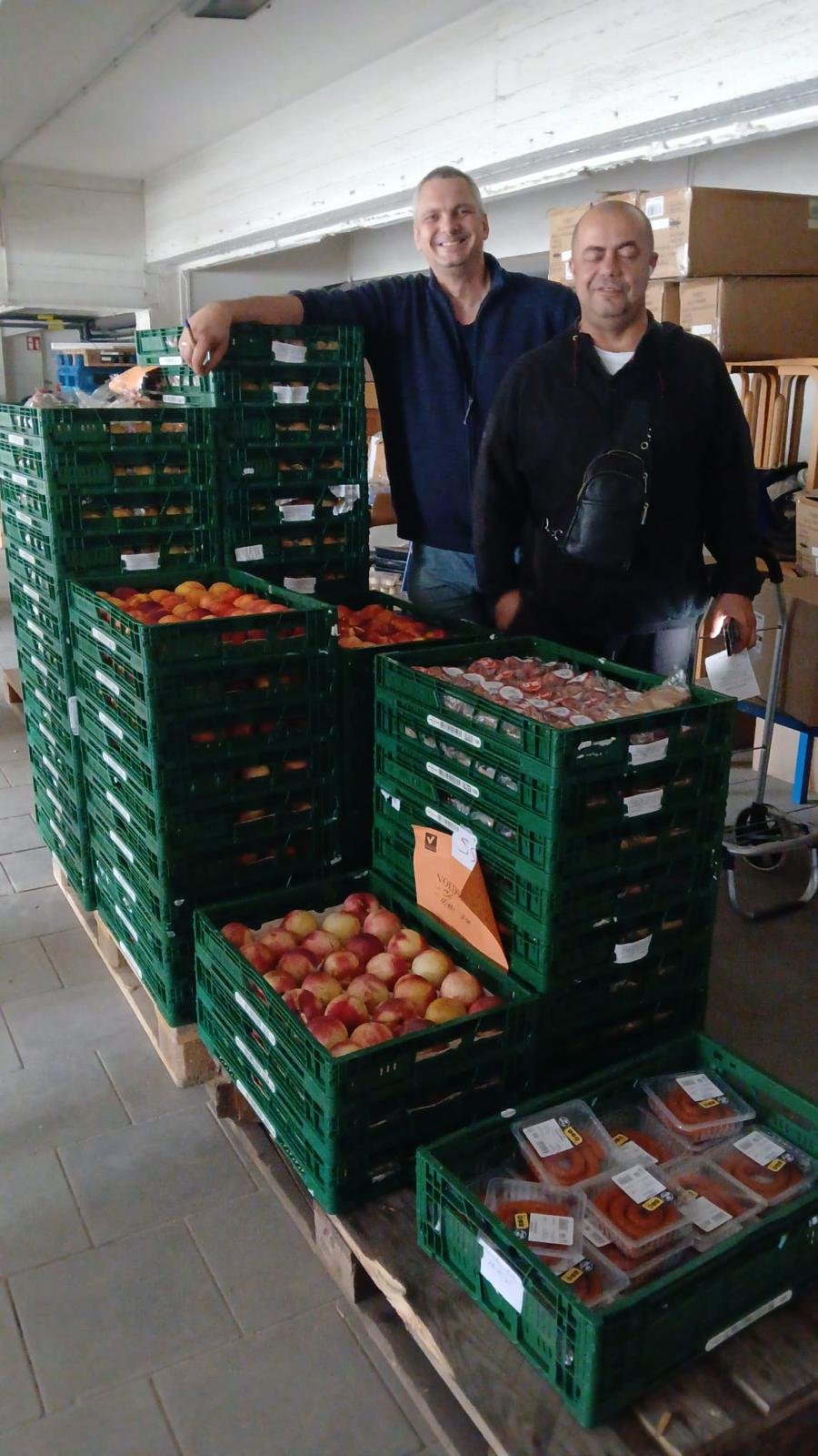 2025 09 18 at 15.53.52