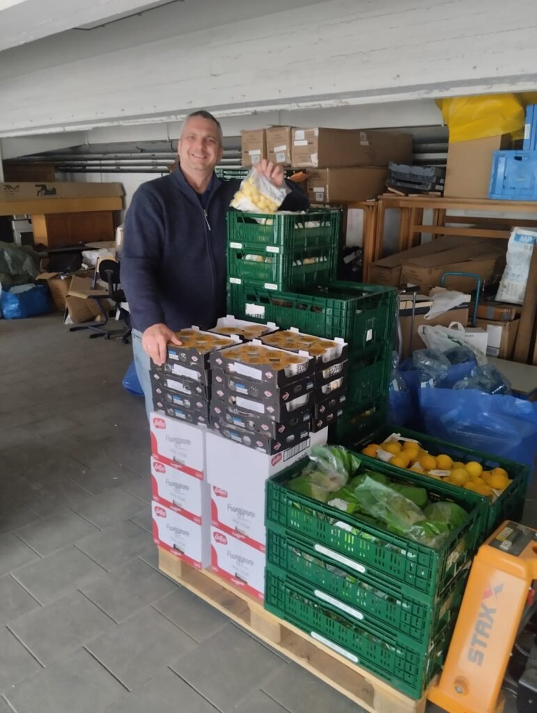 2025 09 25 at 16.12.31