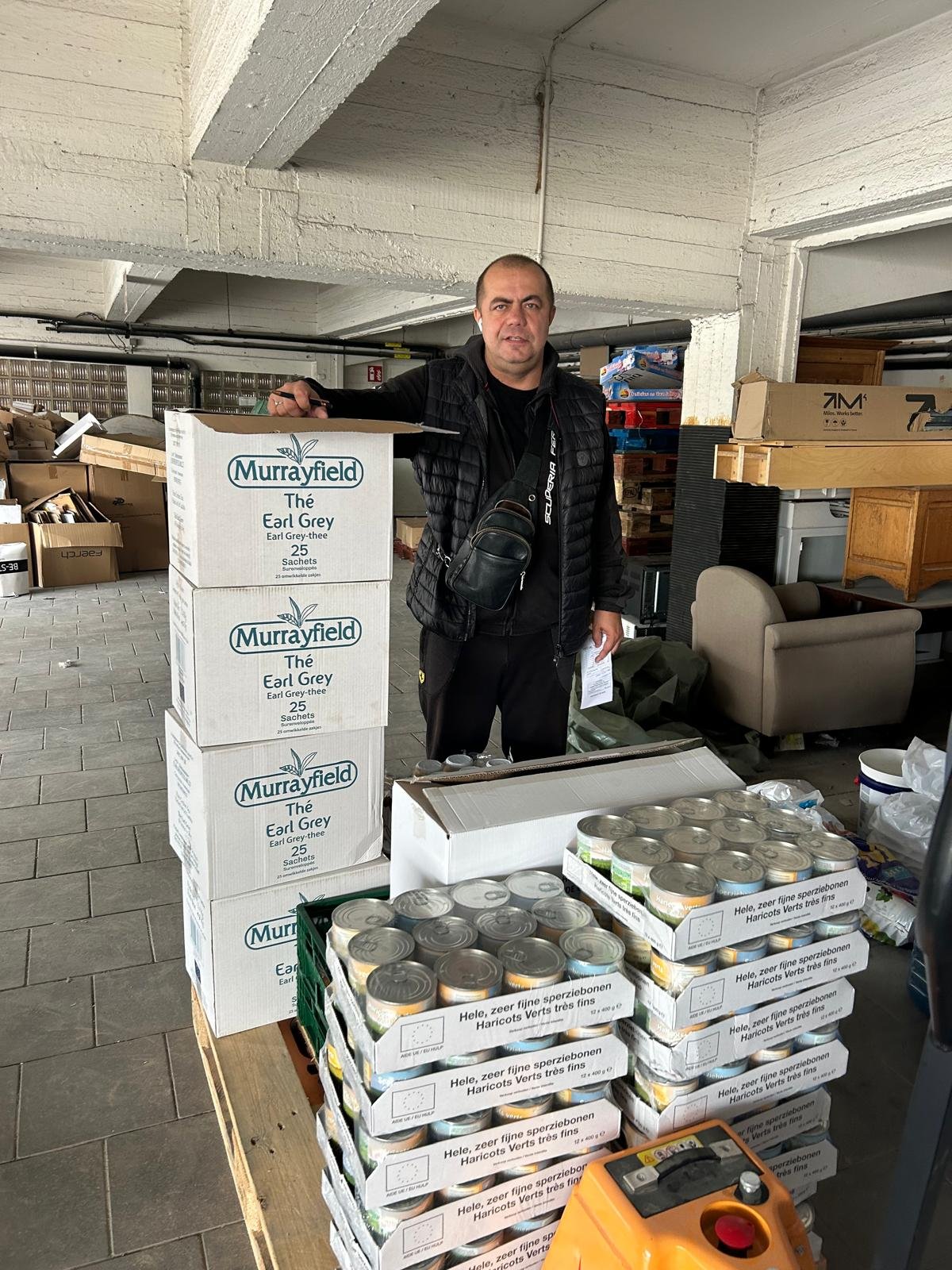 2025 10 02 at 14.27.13