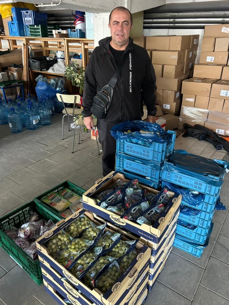 2025 10 02 at 15.33.44