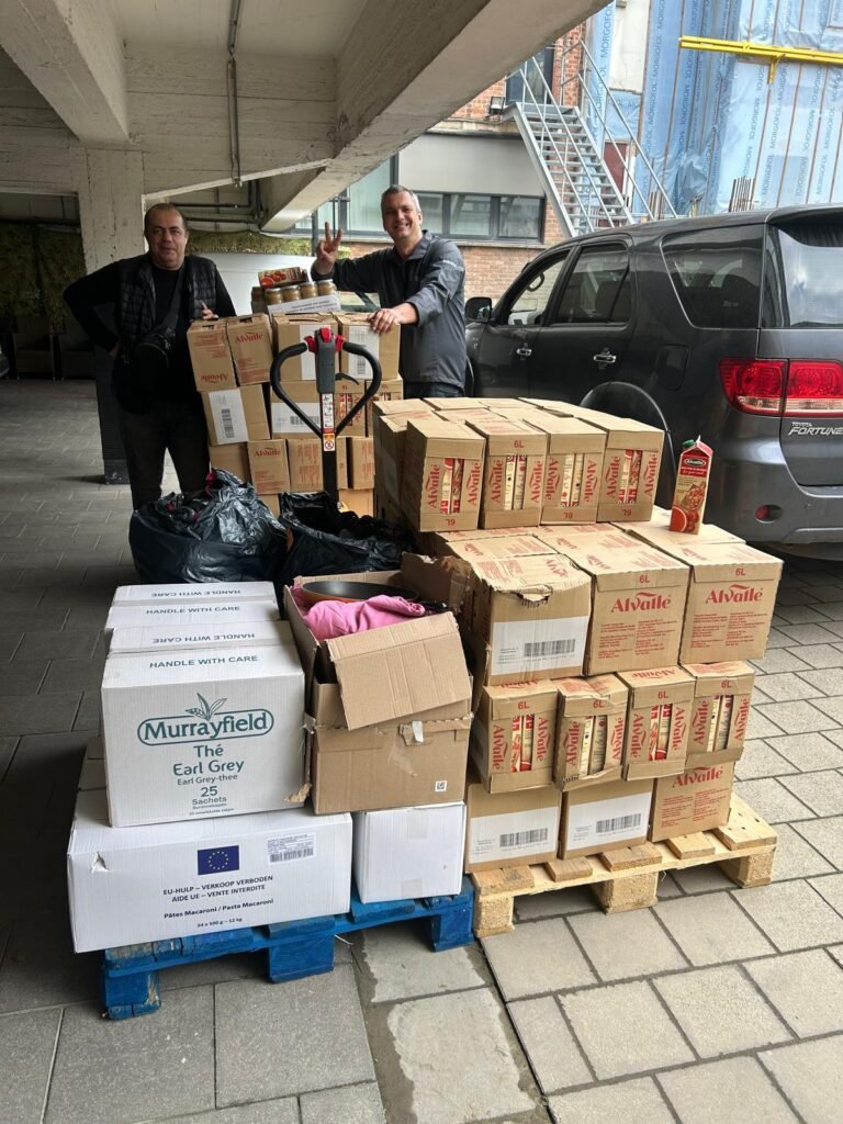 2025 10 09 at 14.49.40