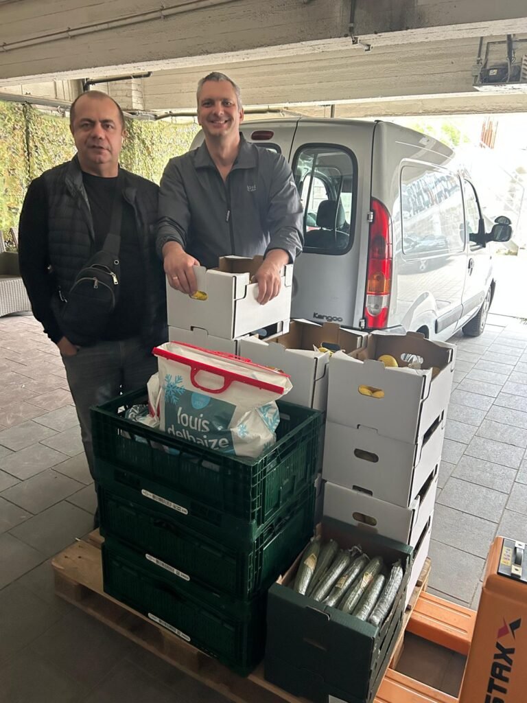 2025 10 09 at 15.58.00