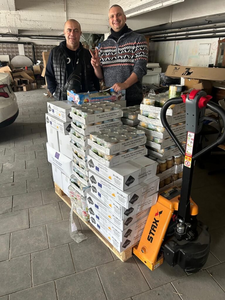 2025 10 16 at 14.31.44