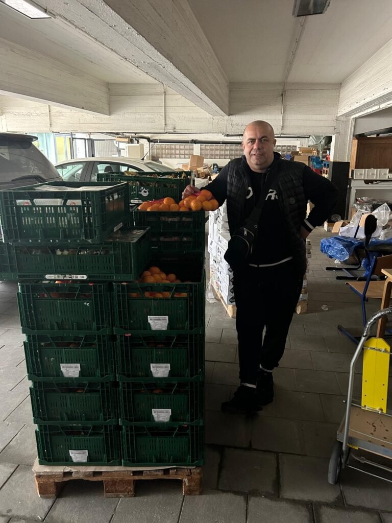 2025 10 16 at 16.04.41