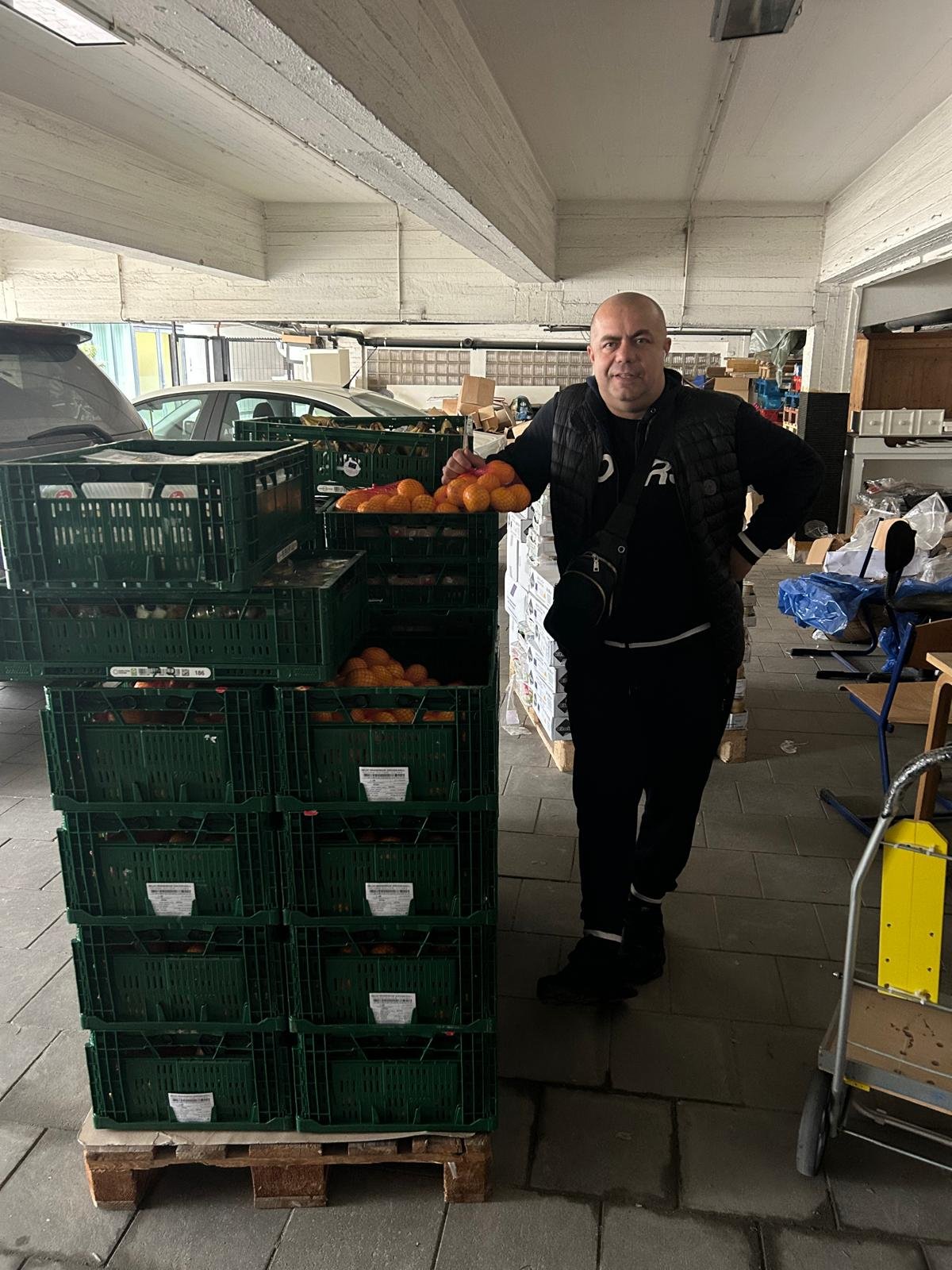 2025 10 16 at 16.04.41