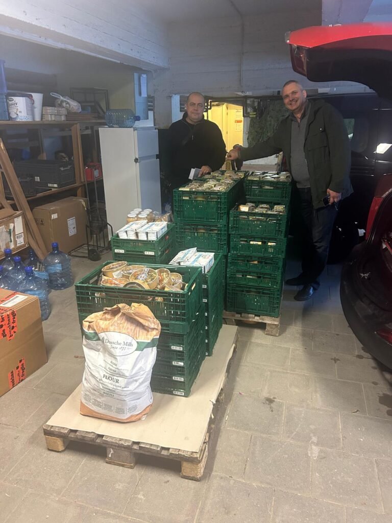 2025 10 23 at 14.55.33