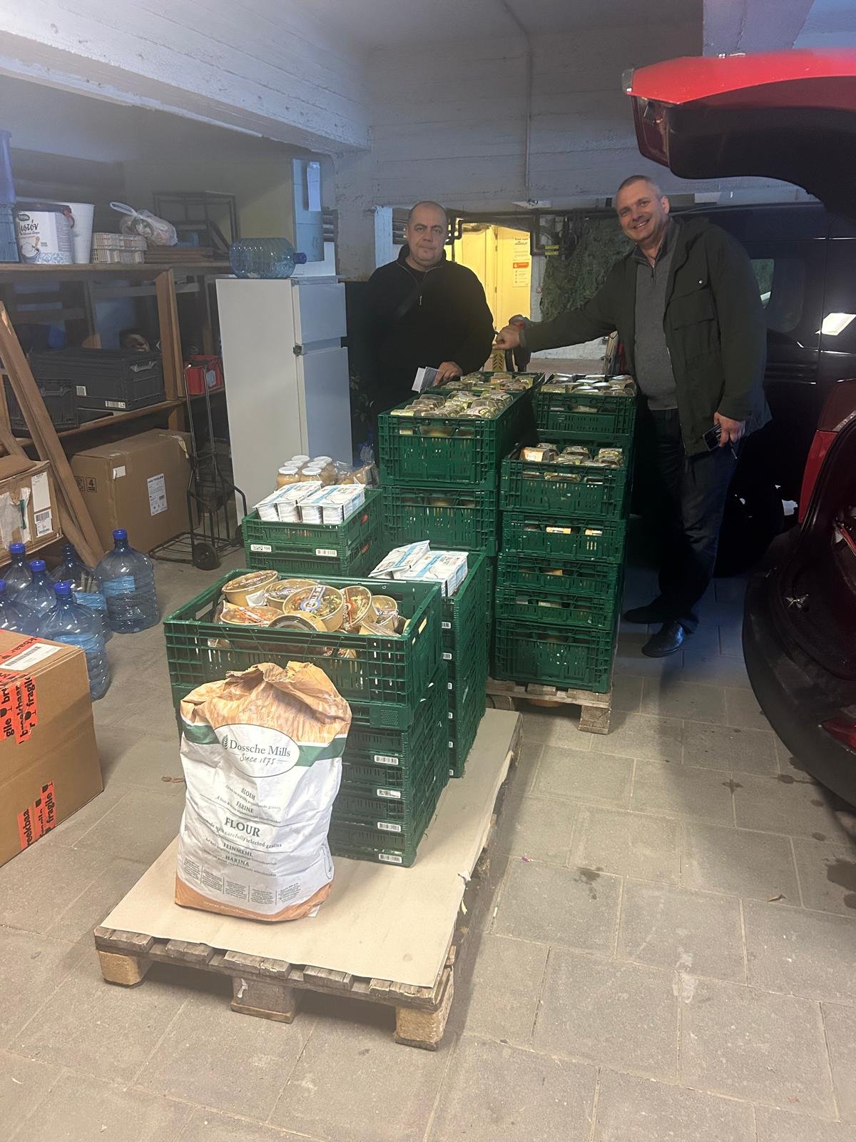 2025 10 23 at 14.55.33